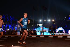 BIB: 469, 424
                            <button type="button" onclick="openModal(15065746)" class="btn btn-primary btn-sm float-right btn-popup" data-toggle="modal" data-target=".modal-high-quality">
                        <i class="fas fa-shopping-cart"></i> Add to Cart
                    </button>
                                            <button type="button" onclick="isThisMe(15065746, true)" class="btn btn-success btn-sm float-right btn-popup btn-isme hidden" data-toggle="tooltip" data-placement="bottom" title="นี่คือรูปของคุณใช่ไหม คลิกที่นี่เพื่อเอาเข้าอัลบั้ม">
                        <i class="fas fa-plus"></i> Add to album
                    </button>
                    <button type="button" onclick="isThisMe(15065746, false)" class="btn btn-warning btn-sm float-right btn-popup btn-isnotme hidden">
                        <i class="fas fa-ban"></i> Remove from album
                    </button>